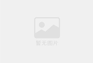 略阳瓷砖空鼓公司的电话是多少？